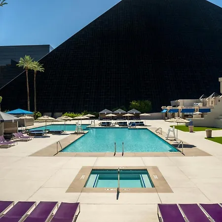Luxor-3