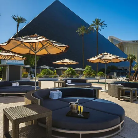 Luxor-2